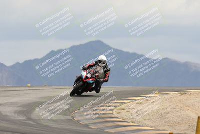 media/May-05-2025-Moto Forza (Mon) [[3c1838c5e5]]/1-A Group/Session 4 (Turn 12)/